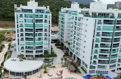 Apartamento com 3 quartos à venda na Rua Delfim Mário Pádua Peixoto, 1100, Balneário Santa Clara, Itajaí
