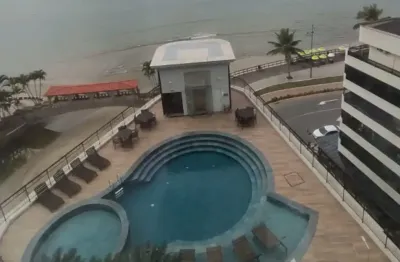 Apartamento com 4 quartos à venda na Avenida Nereu Ramos, Rua 129 E1, Centro, Itapema
