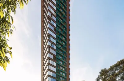 Apartamento com 4 quartos à venda na Rua 143, 100, Centro, Itapema