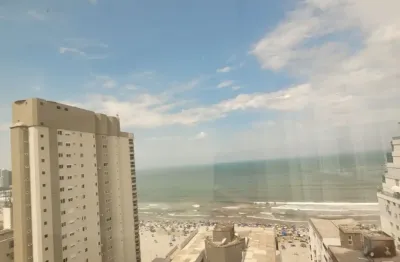 Apartamento proximo a orla de balneario camboriu sc