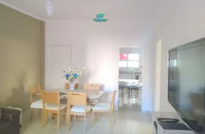 Apartamento padrão para venda em enseada guarujá-sp