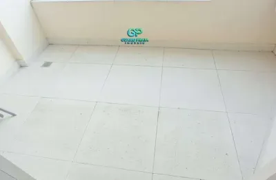Apartamento padrão para venda em enseada guarujá-sp