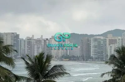 Apartamento para alugar no bairro pitangueiras - guarujá/sp