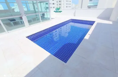 Apartamento cobertura para venda e aluguel em pitangueiras guarujá-sp