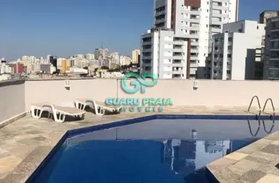 Kitnet / Stúdio à venda na Consolação, São Paulo 