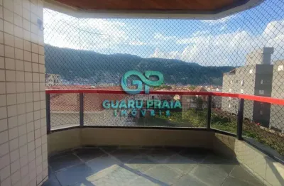 3 dormitórios, sendo 1 suíte com sacada, banheiro social e de serviço, totalizando 3 banheiros, sala ampla para dois ambientes com sacada, cozinha e lavanderia, 1 vaga de garagem.