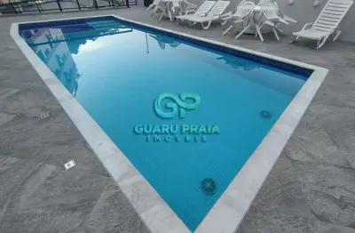 Cobertura com 3 quartos à venda na Enseada, Guarujá 