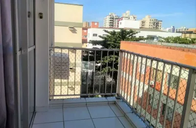 Apartamento cobertura duplex para venda em enseada guarujá-sp