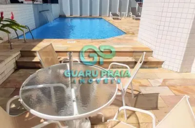 Apartamento à venda no bairro pitangueiras - guarujá/sp