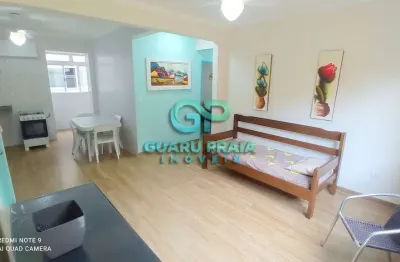 Apartamento à venda no bairro loteamento joão batista julião - guarujá/sp
