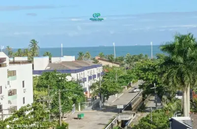 3 dormitórios com armários, sendo 2 suítes, sala ampla para 2 ambientes com sacada, despensa, banheiro social, lavabo, cozinha com armários planejados