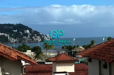 Apartamento à venda no bairro jardim mar e céu - guarujá/sp
