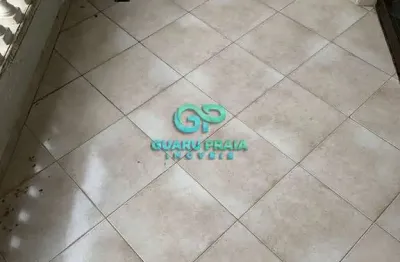 Apartamento com 2 quartos à venda na Enseada, Guarujá 