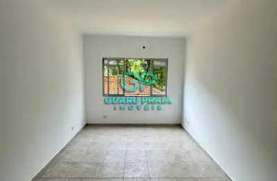 Apartamento com 2 quartos à venda na Enseada, Guarujá 