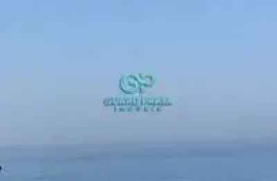 Apartamento com 2 quartos à venda no Pitangueiras, Guarujá 