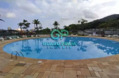 Casa com 3 quartos à venda na Rua Guadalajara, Enseada, Guarujá