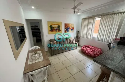 Apartamento à venda no bairro astúrias - guarujá/sp