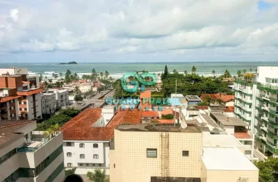 Cobertura com 4 quartos à venda na Enseada, Guarujá 