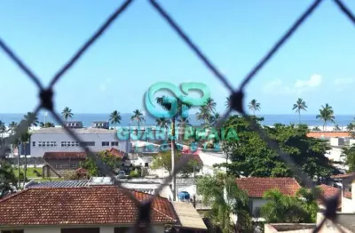 Apartamento com 3 quartos à venda na Enseada, Guarujá 