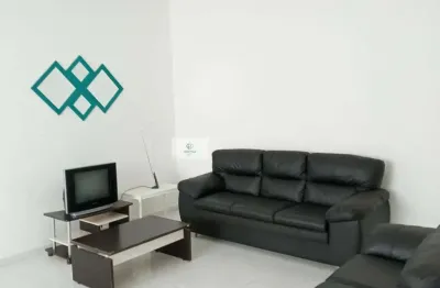 Apartamento padrão para venda em enseada guarujá-sp
