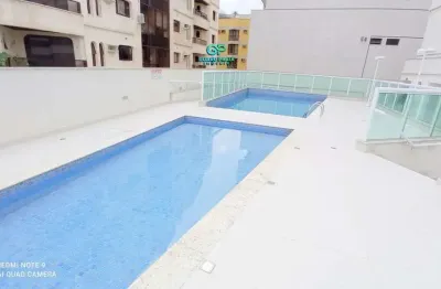 Apartamento com 3 quartos à venda na Rua Manoel Pedro Correia de Queiroz, Enseada, Guarujá