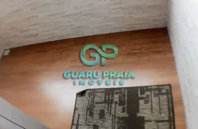 Apartamento à venda no bairro pitangueiras - guarujá/sp