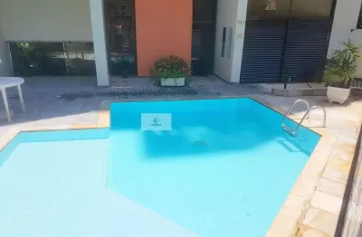 Apartamento padrão para venda em pitangueiras guarujá-sp