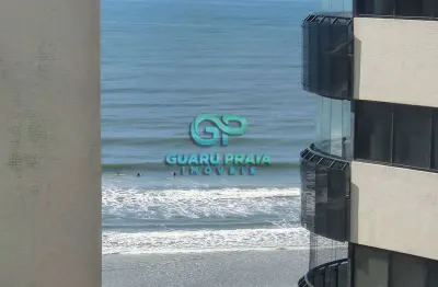 Apartamento à venda no bairro vila alzira - guarujá/sp