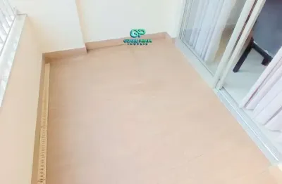 Apartamento padrão para venda em enseada guarujá-sp