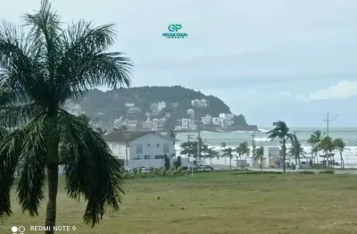 Apartamento padrão para venda em enseada guarujá-sp