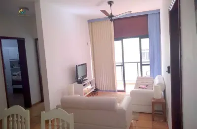 Apartamento padrão para venda em enseada guarujá-sp