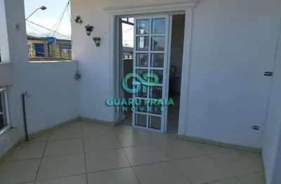 Casa à venda no bairro vila áurea (vicente de carvalho) - guarujá/sp