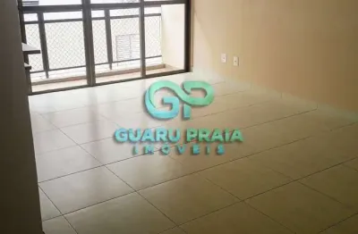 Apartamento à venda no bairro astúrias - guarujá/sp