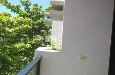 Apartamento padrão para venda em enseada guarujá-sp