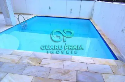 Apartamento para alugar no bairro pitangueiras - guarujá/sp