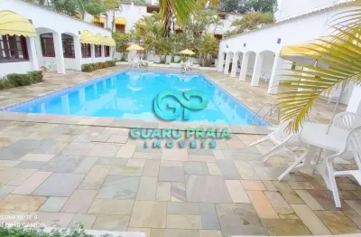 Casa com 3 quartos à venda na Enseada, Guarujá 