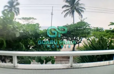 Apartamento à venda no bairro pitangueiras - guarujá/sp