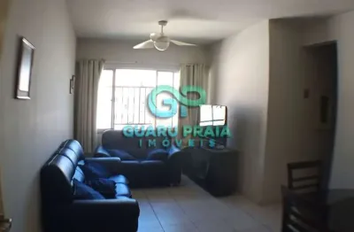 3 dormitórios, sendo 1 reversível, 1 sala de estar espaçosa, cozinha com armários, área de serviço, banheiro social e de serviço