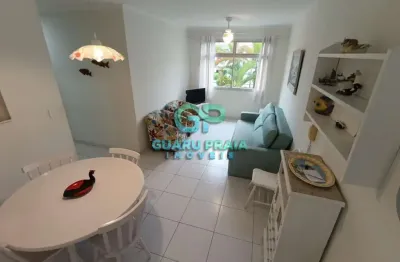 Apartamento à venda  2 dormitórios praia da enseada – guarujá/sp