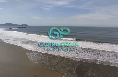 Apartamento à venda no bairro astúrias - guarujá/sp
