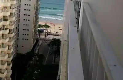 Apartamento padrão para venda e aluguel em pitangueiras guarujá-sp