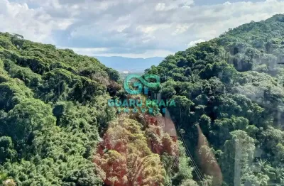 Cobertura com 3 quartos à venda no Pitangueiras, Guarujá 