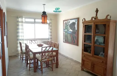 Apartamento padrão para venda e aluguel em pitangueiras guarujá-sp