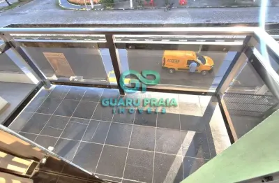 Apartamento para alugar no bairro enseada - guarujá/sp