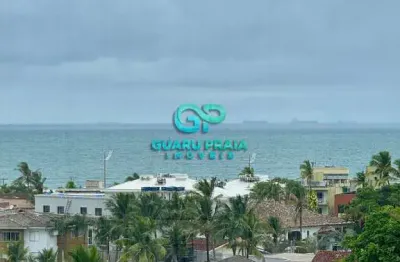 Apartamento com 3 quartos à venda na Enseada, Guarujá 