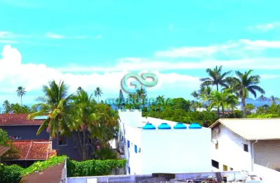 Apartamento à venda, localizado no bairro enseada em guarujá-sp