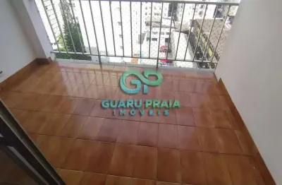 Apartamento à venda no bairro pitangueiras - guarujá/sp
