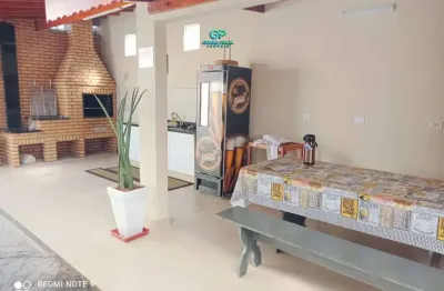 Apartamento padrão para venda e aluguel em enseada guarujá-sp