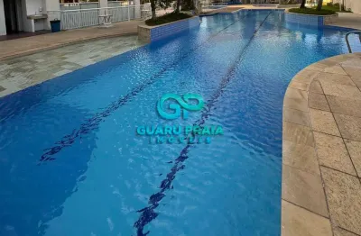 Apartamento para alugar no bairro astúrias - guarujá/sp