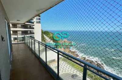 Apartamento à venda no bairro jardim astúrias - guarujá/sp